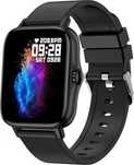 DODAJE GRATIS Smartwatch Garett Sport Activity Black