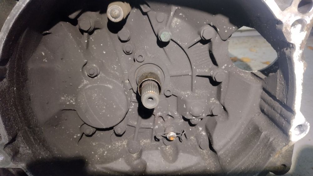 Skrzynia biegów vw t5 tdi gtv lrs transporter fotele fotel kanapa