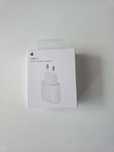 Nowa Ładowarka kostka iPhone 20W USB C