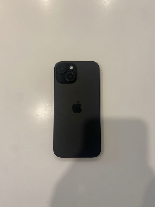 Iphone 15 128gb