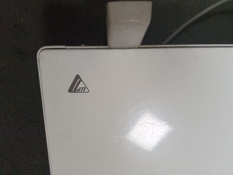 Конвектор underprice 1,5 kw