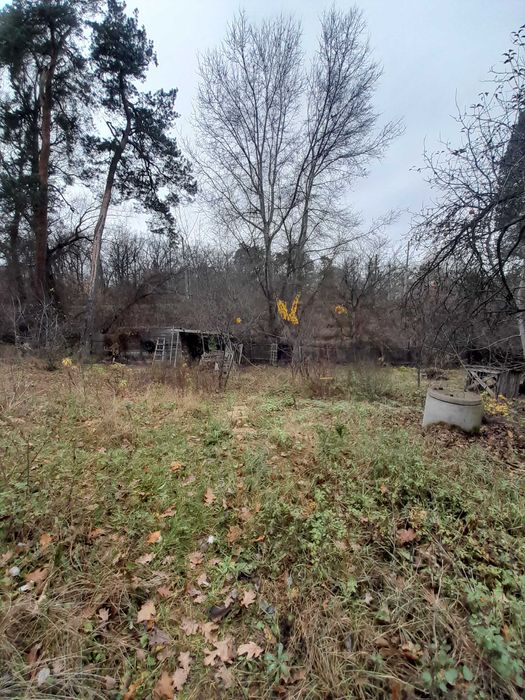 Без комісії, будинок 120м², 4 кімнати, тепла підлога, 10 соток