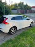 Volvo V40 stan bardzo dobry