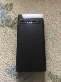 Power bank 30.000мА*ч