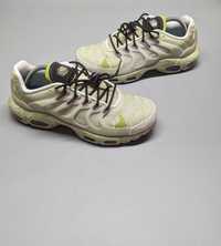 Кросівки чоловічі Nike Air Max Terrascape Plus DQ3977-100 DN4590-002