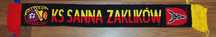 Szalik Sanna Zaklików