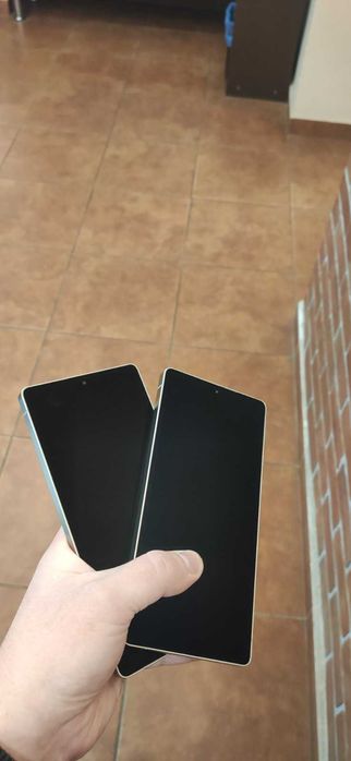 Samsung S938B Galaxy S25 Ultra 12/512GB ,Titanium Black EU !ВЖИВАНИЙ!