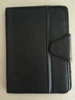 Capa NGS Tablet 7" cor preta