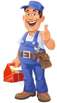 Майстер на годину,домашній майстер,Муж на час