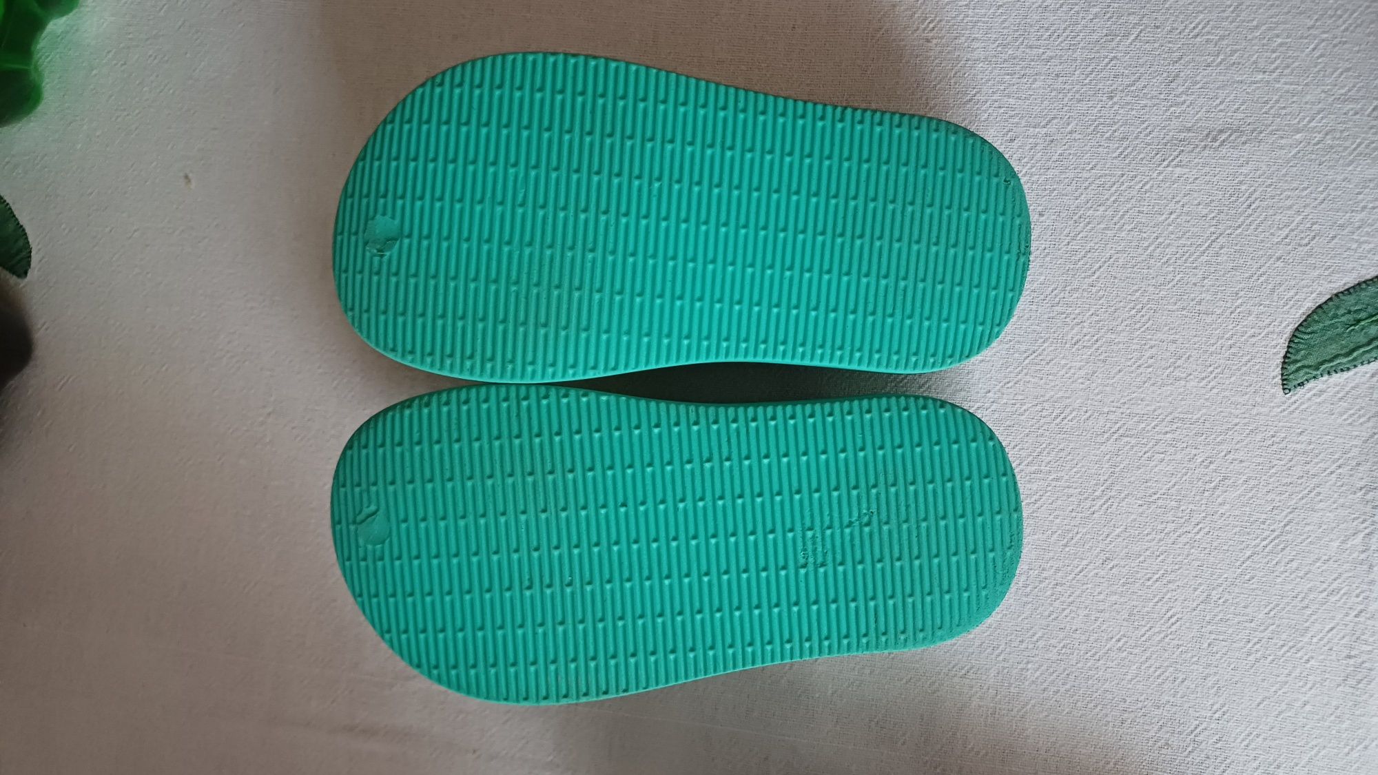Havaianas Baby Clog