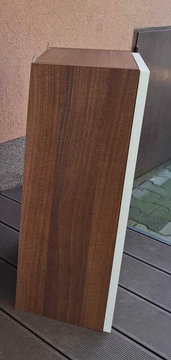 Szafka do łazienki
