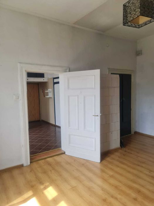 Wągrowiec mieszkanie 2-pokojowe do wynajęcia ***OD ZARAZ