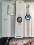 Galaxy watch 7 44