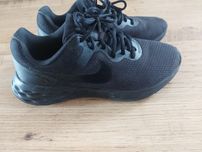 NIKE buty rozmiar 38
