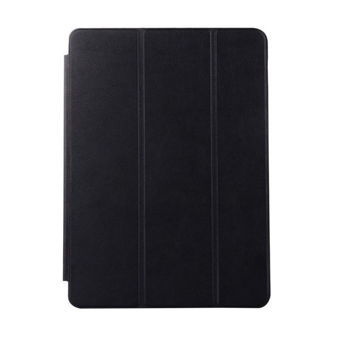 Чохол Original leather case iPad 10.2/Air 2/3/4/5/9.7/10.5/11/ 12.9