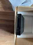 Wzmacniacz audio 2x100W