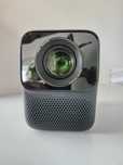 Wanbo T2 Max New LED Full HD