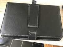 Bolsa / Suporte para telemóvel