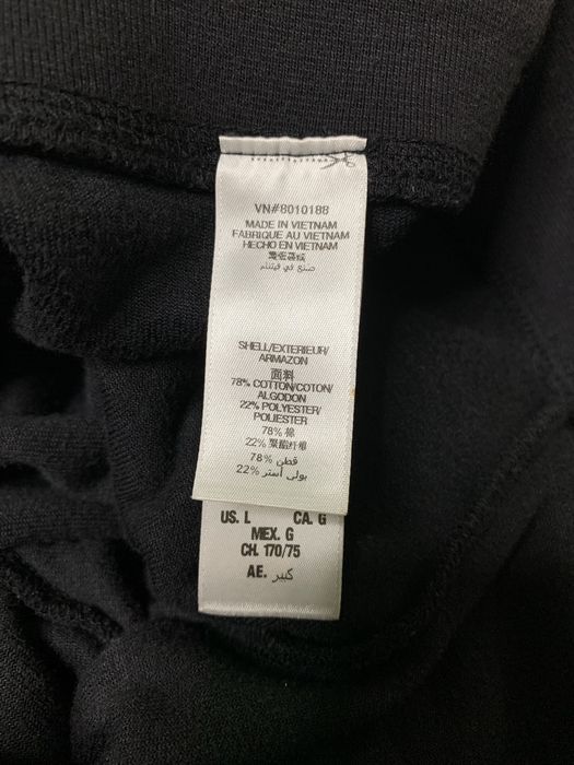 Велюровые штаны juicy couture L оригинал