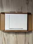 MacBook Air 15” (2023) M2 / 8GB RAM / 512GB SSD