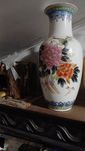 Vendo Jarros limoges