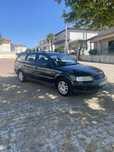 Passat TDI CONFORTLINE