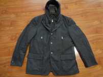 Corneliani wool Jacket Cucinelli Оригинал!