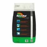 Roundup PowerMax 720 10 kg BAYER-najmocniejszy !