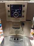 Кофе машина delonghi perfecta