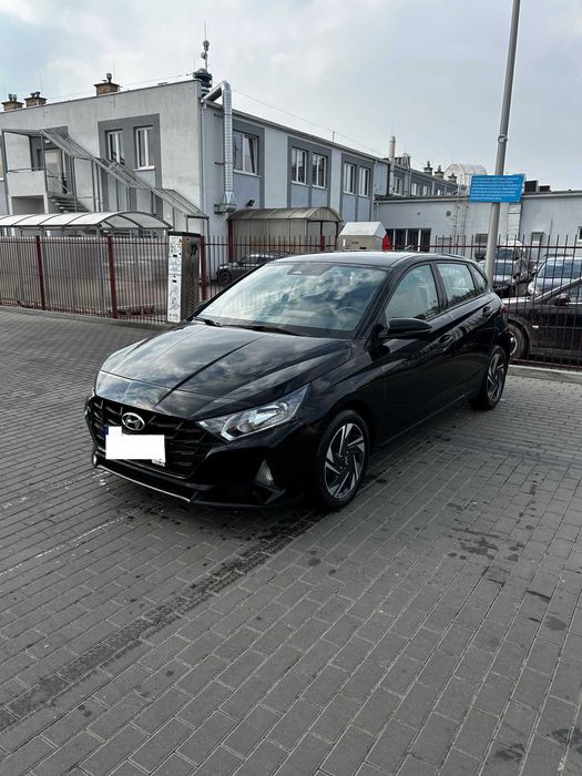 Wynajem aut,  Wypożyczalnia samochodów