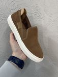Оригінал! Сліпони Ugg Alameda Slip On Sneaker (23.5)