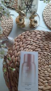 Perfum Lost In You Oriflame