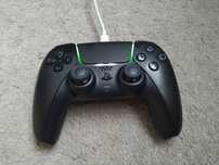 Pad PlayStation 5 DualSense