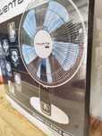 Rowenta Turbo Silence Extreme NOVA