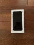 Samsung galakxy s23