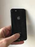 Apple Iphone 8 64 Gb ! Neverlock