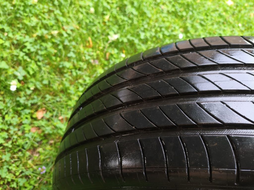 Michelin Primacy 4 205/45 R17 88H