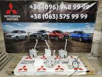 Бачок омивача Mitsubishi Outlander 3 ASX Eclipse Cross