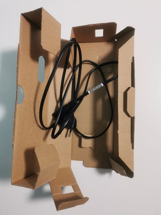 Drukarka Canon pixma