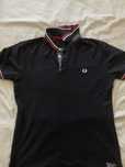 Polo da Fredperry
