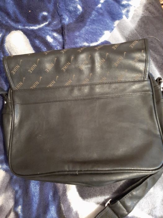 Сумка для ноутбука