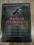 Blade Runner Colectors Ediction 5 DVD