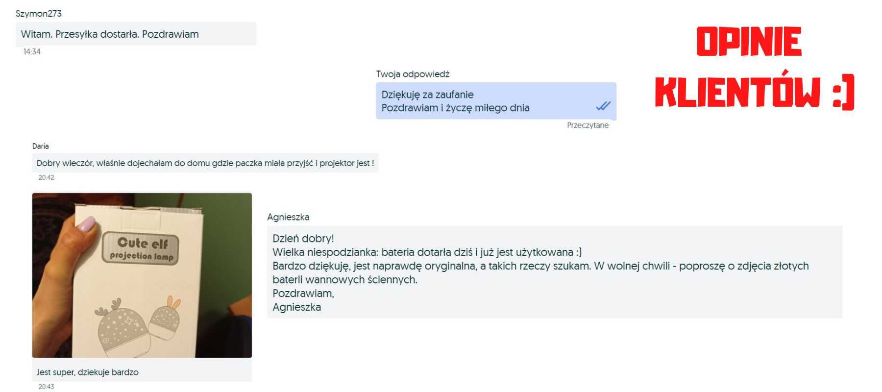 Materac 2os SURVIVAL DUŻA MATA Turystyczna Karimata