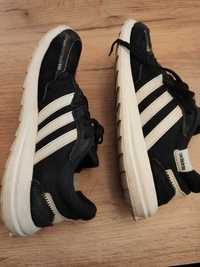 buty Adidas rozm. 37-38/39,5 dł. wkładki 24 cm *bdb