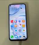 Huawei P40 lite Branco