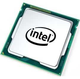 Procesor intel core i5-11400