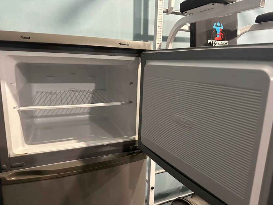 Холодильник Днепр.класс аА