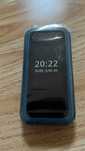 NOKIA 2660 Flip 4G z klapką nowa