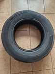 Opona Hankook Kinergy 215/65/16