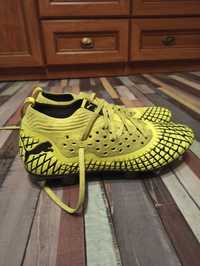 Korki Puma Future 4.1 NetFit MG